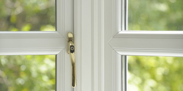upvc windows dumbarton